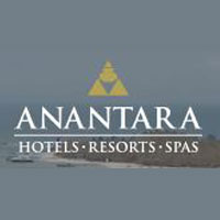 Anantara UK Voucher Codes