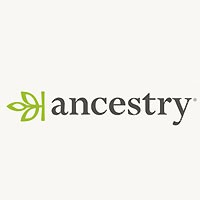 Ancestry Voucher Codes