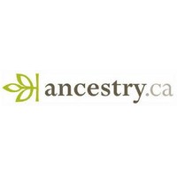 Ancestry Canada