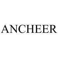 Ancheer Coupons