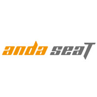 Anda Seat