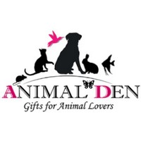 Animal Den Coupons