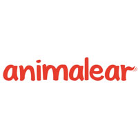 Animalear Cupón