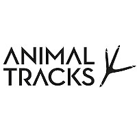 Animal Tracks Gutscheincodes