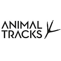 Animal Tracks