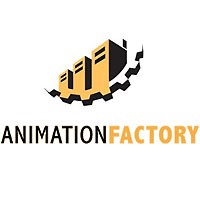 Animation Factory