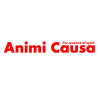 Animi Causa Boutique