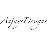 Anjays Designs Coupons