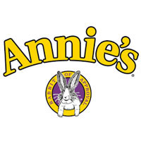 Annie's Homegrown