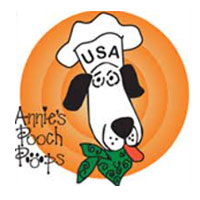 Annies Pooch Pops Coupons