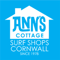 Anns Cottage UK Voucher Codes