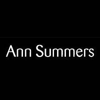 Ann Summers UK