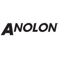 Anolon Coupons