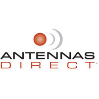 Antennas Direct Coupons