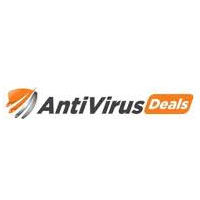 AntivirusDeals Coupons