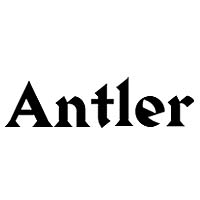 Antler UK