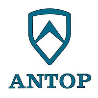 Antop Antenna