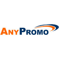 AnyPromo Coupons