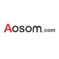 Aosom.com Coupons