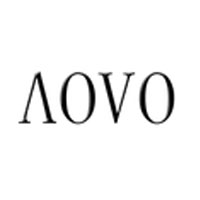 Aovo Store Coupons