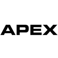 Apex Fitness Coupons