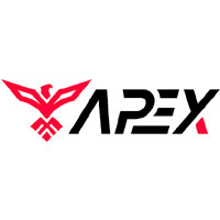 Apex Gaming PCs Coupons