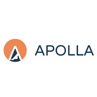 Apolla Performance Coupons
