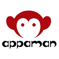 Appaman Coupos, Deals & Promo Codes