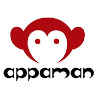 Appaman Coupons