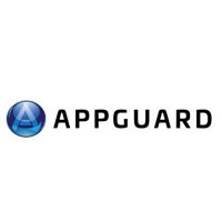 Appguard Coupons