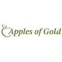 Apples of Gold Jewelry