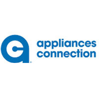 Appliances Connection Coupons
