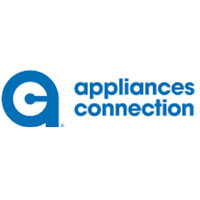 Appliances Connection