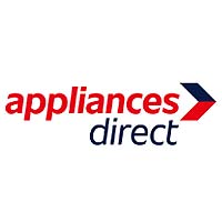 Appliances Direct UK Voucher Codes