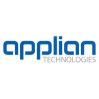Applian Technologies Coupons