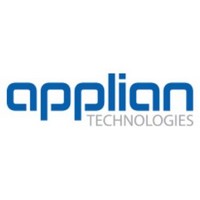 Applian Technologies