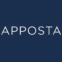 Apposta Coupos, Deals & Promo Codes