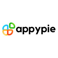 Appy Pie Coupons