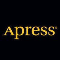 Apress Coupons