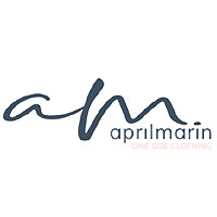 AprilMarin Coupons