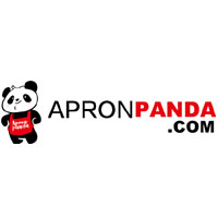 Apron Panda Coupons