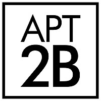 Apt2B Coupons