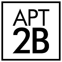 Apt2B