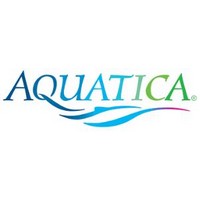 Aquatica Coupons