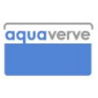 Aquaverve Coupons