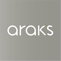 Araks Coupons