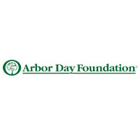 Arbor Day Coupons