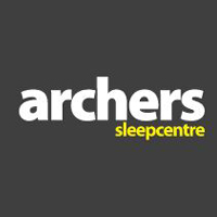 Archers Sleepcentre UK