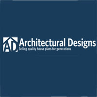 Architectural Designs Coupons