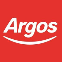 Argos UK